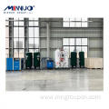 New Brand Nitrogen Generator Working Principle Cheap Price